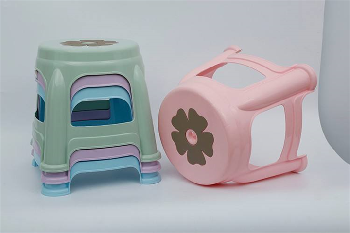 ���z��-�����طNͿ�ϏS�� 