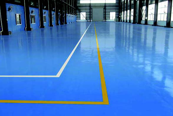 ˮ�ԭh(hu��n)����ƺͿ��-ˮ�Ե�ƺ��