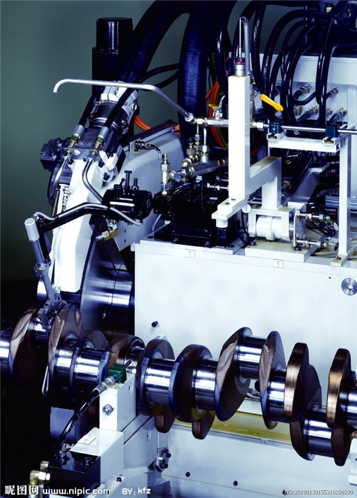 WB-S 1Kˮ�����z��ɫ��